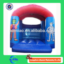 living dead kids bouncy castles inflatable jumping bouncy houses for sale